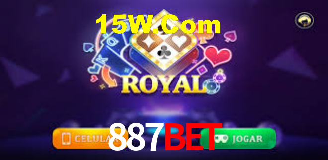 Download de APK seguro na 887Bet