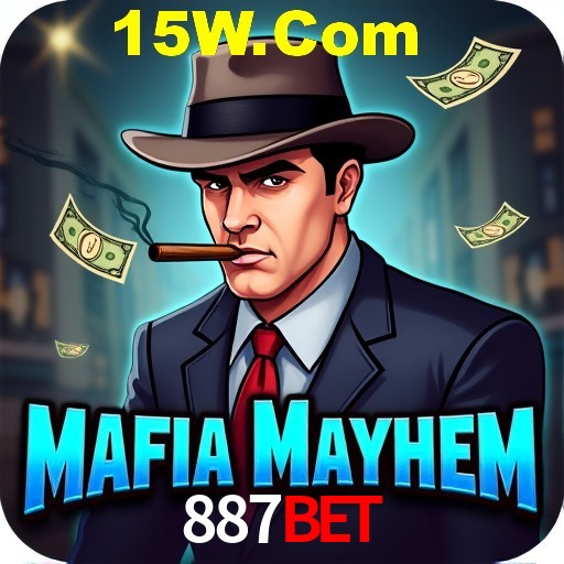 Cassino ao vivo com dealers reais na 887Bet