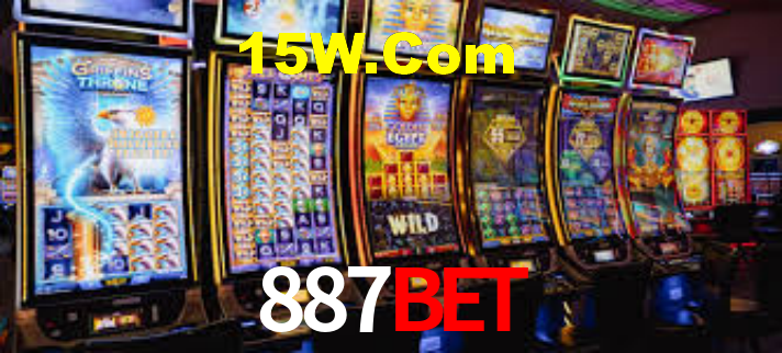 Mercados ao vivo e cash out na 887Bet