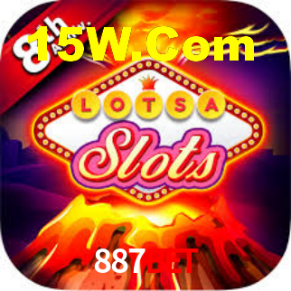 Apostas com odds competitivas na 887Bet
