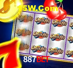 Jogos populares e pagamentos rápidos na 887Bet