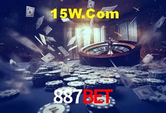 Jogos com bônus e suporte 24h na 887Bet