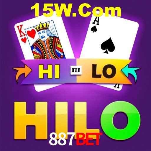 Download para Android e iOS na 887Bet
