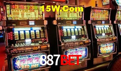 Loterias online na 887Bet